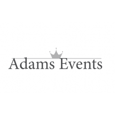 Adams Events